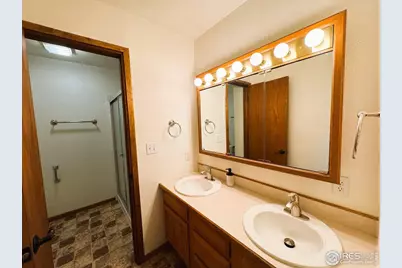 1130 S 9th Ave #103, Sterling, CO 80751 - Photo 37