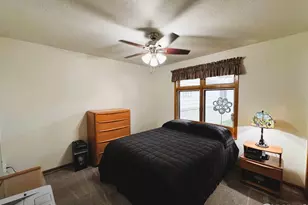 1130 S 9th Ave, Sterling, CO 80751 - Photo 33