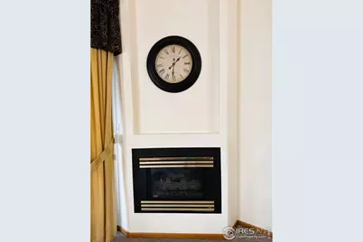 1130 S 9th Ave #103, Sterling, CO 80751 - Photo 21