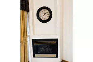 1130 S 9th Ave, Sterling, CO 80751 - Photo 21