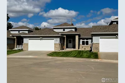 1130 S 9th Ave #103, Sterling, CO 80751 - Photo 1