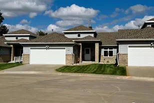 1130 S 9th Ave, Sterling, CO 80751 - Photo 1
