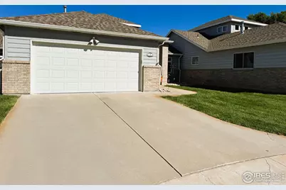 1130 S 9th Ave #103, Sterling, CO 80751 - Photo 7