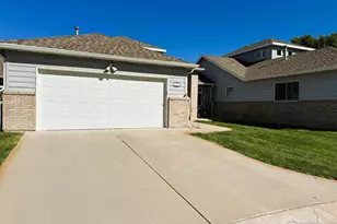 1130 S 9th Ave, Sterling, CO 80751 - Photo 7