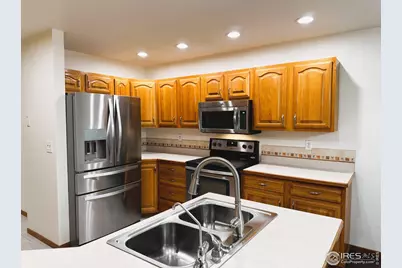 1130 S 9th Ave #103, Sterling, CO 80751 - Photo 29