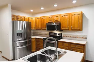 1130 S 9th Ave, Sterling, CO 80751 - Photo 29