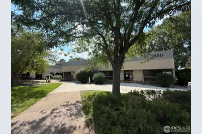2290 E Prospect Rd #5, Fort Collins, CO 80525 - Photo 1