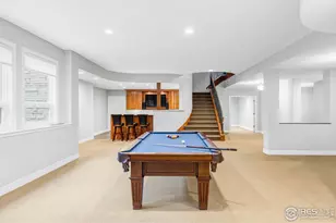 9022 Jason Ct, Boulder, CO 80303 - Photo 23