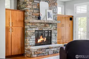 9022 Jason Ct, Boulder, CO 80303 - Photo 11