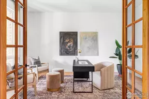 9022 Jason Ct, Boulder, CO 80303 - Photo 7