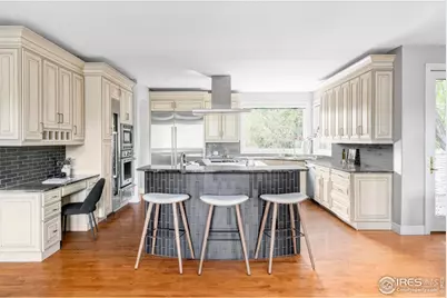 9022 Jason Ct, Boulder, CO 80303 - Photo 3