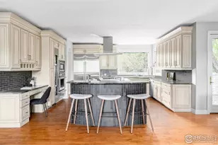 9022 Jason Ct, Boulder, CO 80303 - Photo 3