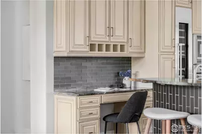 9022 Jason Ct, Boulder, CO 80303 - Photo 15