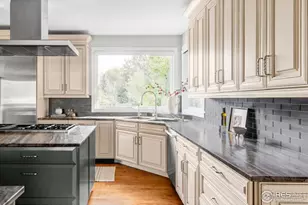 9022 Jason Ct, Boulder, CO 80303 - Photo 13