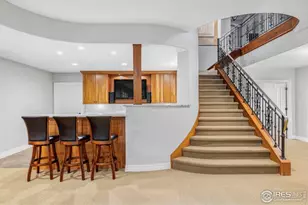 9022 Jason Ct, Boulder, CO 80303 - Photo 21