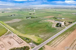 9088 Golden Fields Ln, Loveland, CO 80538 - Photo 45