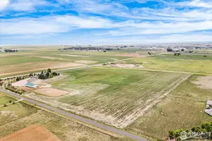 9088 Golden Fields Ln, Loveland, CO 80538 - Photo 43