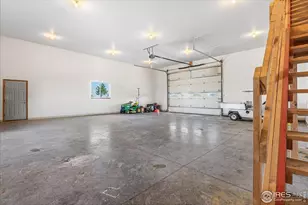 9088 Golden Fields Ln, Loveland, CO 80538 - Photo 37