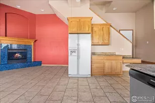 9088 Golden Fields Ln, Loveland, CO 80538 - Photo 27