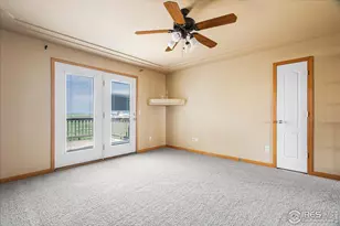 9088 Golden Fields Ln, Loveland, CO 80538 - Photo 29