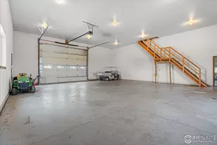 9088 Golden Fields Ln, Loveland, CO 80538 - Photo 35