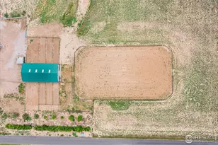 9088 Golden Fields Ln, Loveland, CO 80538 - Photo 47