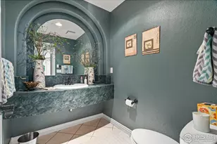 9088 Golden Fields Ln, Loveland, CO 80538 - Photo 13