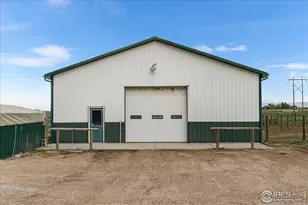 9088 Golden Fields Ln, Loveland, CO 80538 - Photo 31