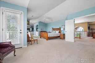 9088 Golden Fields Ln, Loveland, CO 80538 - Photo 15