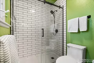 9088 Golden Fields Ln, Loveland, CO 80538 - Photo 21