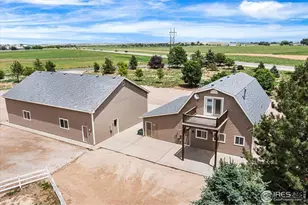9088 Golden Fields Ln, Loveland, CO 80538 - Photo 33