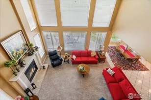 9088 Golden Fields Ln, Loveland, CO 80538 - Photo 11