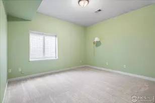 9088 Golden Fields Ln, Loveland, CO 80538 - Photo 23