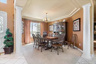 9088 Golden Fields Ln, Loveland, CO 80538 - Photo 7