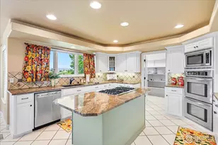 9088 Golden Fields Ln, Loveland, CO 80538 - Photo 9