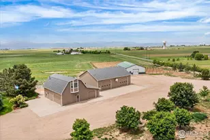 9088 Golden Fields Ln, Loveland, CO 80538 - Photo 25