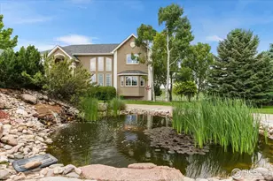 9088 Golden Fields Ln, Loveland, CO 80538 - Photo 39