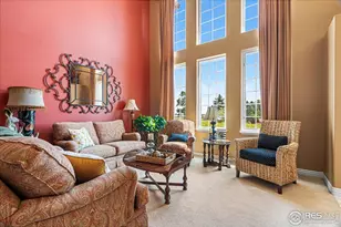 9088 Golden Fields Ln, Loveland, CO 80538 - Photo 5