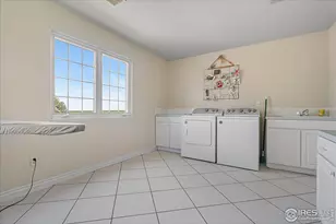 9088 Golden Fields Ln, Loveland, CO 80538 - Photo 17