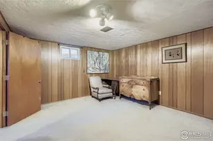 2431 W 24th Street Rd, Greeley, CO 80634 - Photo 25