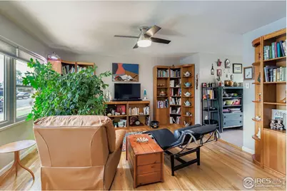 2431 W 24th St Rd, Greeley, CO 80634 - Photo 7