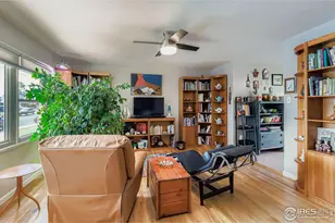 2431 W 24th Street Rd, Greeley, CO 80634 - Photo 7