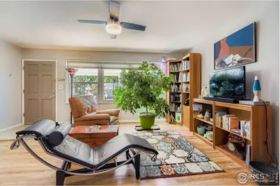 2431 W 24th St Rd, Greeley, CO 80634 - Photo 9