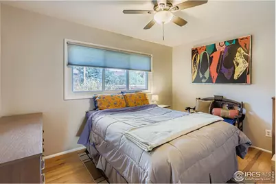 2431 W 24th St Rd, Greeley, CO 80634 - Photo 15