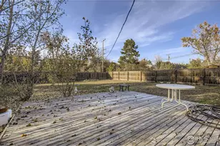 2431 W 24th Street Rd, Greeley, CO 80634 - Photo 27