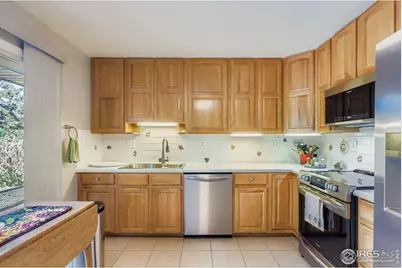 2431 W 24th St Rd, Greeley, CO 80634 - Photo 13