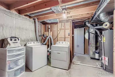 2431 W 24th St Rd, Greeley, CO 80634 - Photo 23