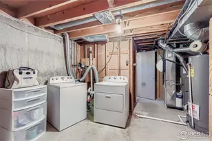 2431 W 24th Street Rd, Greeley, CO 80634 - Photo 23