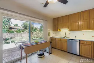 2431 W 24th Street Rd, Greeley, CO 80634 - Photo 11