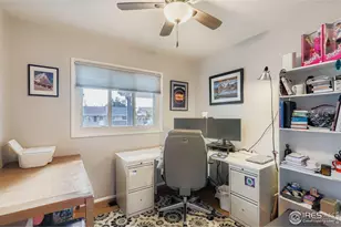 2431 W 24th Street Rd, Greeley, CO 80634 - Photo 17